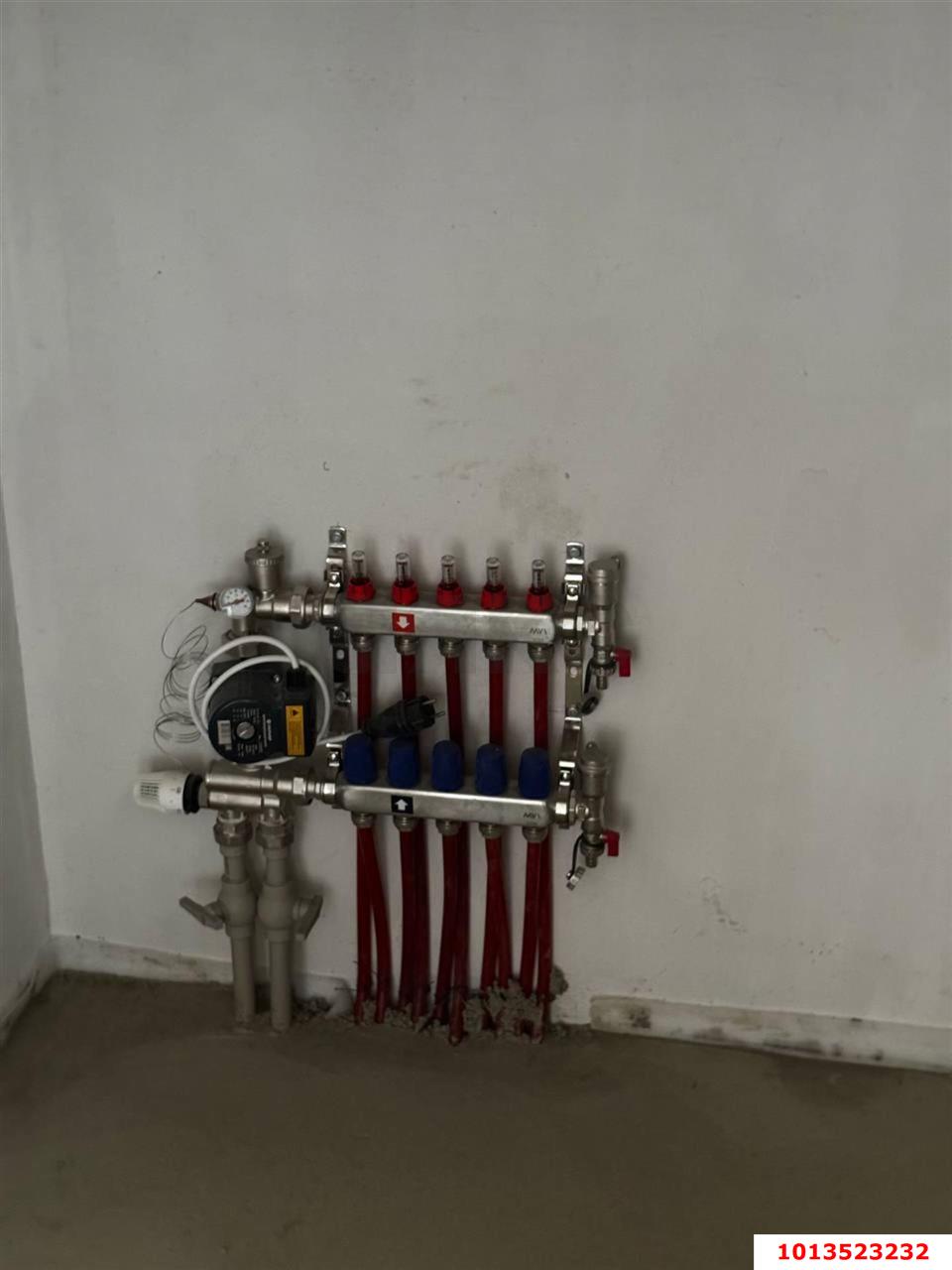 Фото №6: Дом 130 м² + 4 сот. - Берёзовый, Прикубанский внутригородской округ, ул. Зелёная, 12