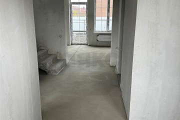 Фото №4: Дом 130 м² - Берёзовый, мкр. Прикубанский внутригородской округ, ул. Зелёная, 12