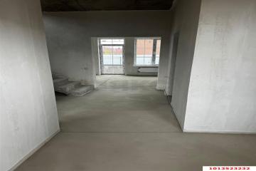 Фото №4: Дом 130 м² - Берёзовый, мкр. Прикубанский внутригородской округ, ул. Зелёная, 12