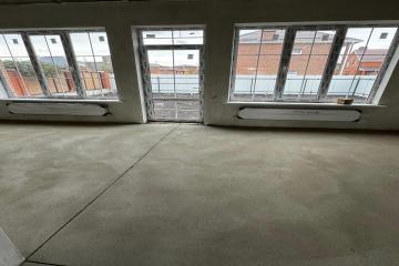 Фото №5: Дом 130 м² - Берёзовый, мкр. Прикубанский внутригородской округ, ул. Зелёная, 12