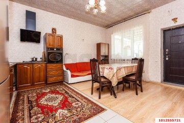 Фото №3: Дом 131 м² - Новая Адыгея, ул. Шовгенова, 70