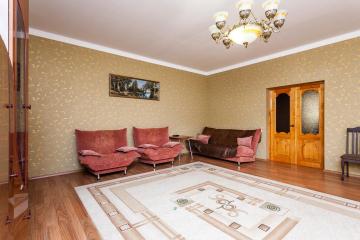 Фото №2: Дом 131 м² - Новая Адыгея, ул. Шовгенова, 70