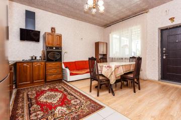 Фото №3: Дом 131 м² - Новая Адыгея, ул. Шовгенова, 70