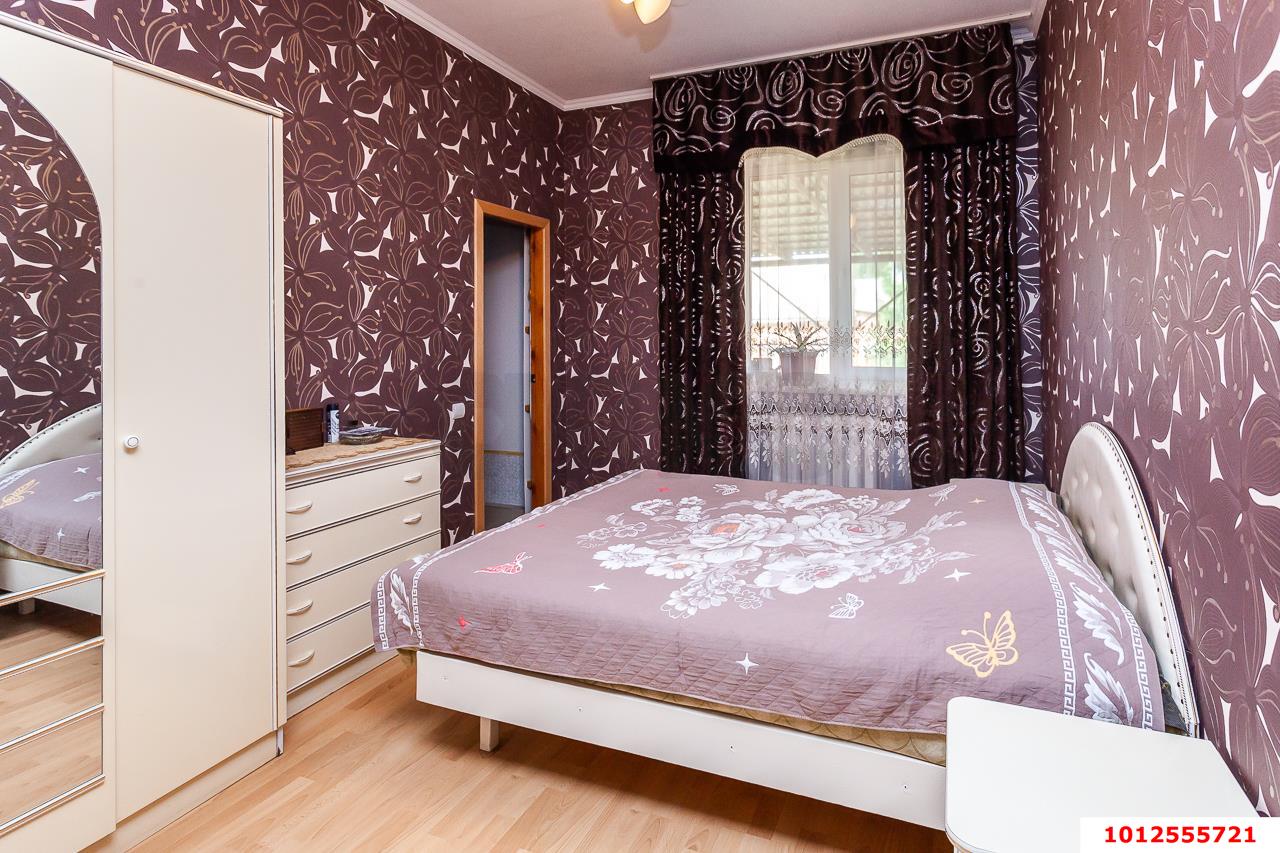 Фото №6: Дом 131 м² + 13.1 сот. - Новая Адыгея, ул. Шовгенова, 70