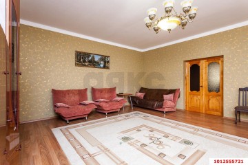 Фото №2: Дом 131 м² - Новая Адыгея, ул. Шовгенова, 70