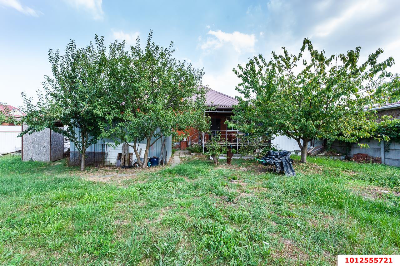 Фото №14: Дом 131 м² + 13.1 сот. - Новая Адыгея, ул. Шовгенова, 70