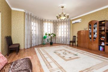 Фото №1: Дом 131 м² - Новая Адыгея, ул. Шовгенова, 70