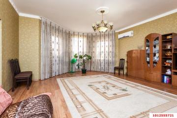 Фото №1: Дом 131 м² - Новая Адыгея, ул. Шовгенова, 70