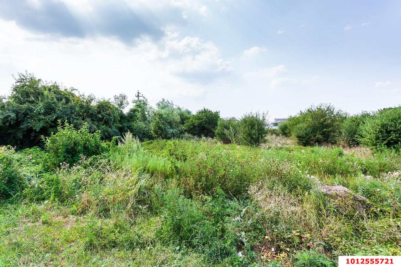 Фото №13: Дом 131 м² + 13.1 сот. - Новая Адыгея, ул. Шовгенова, 70