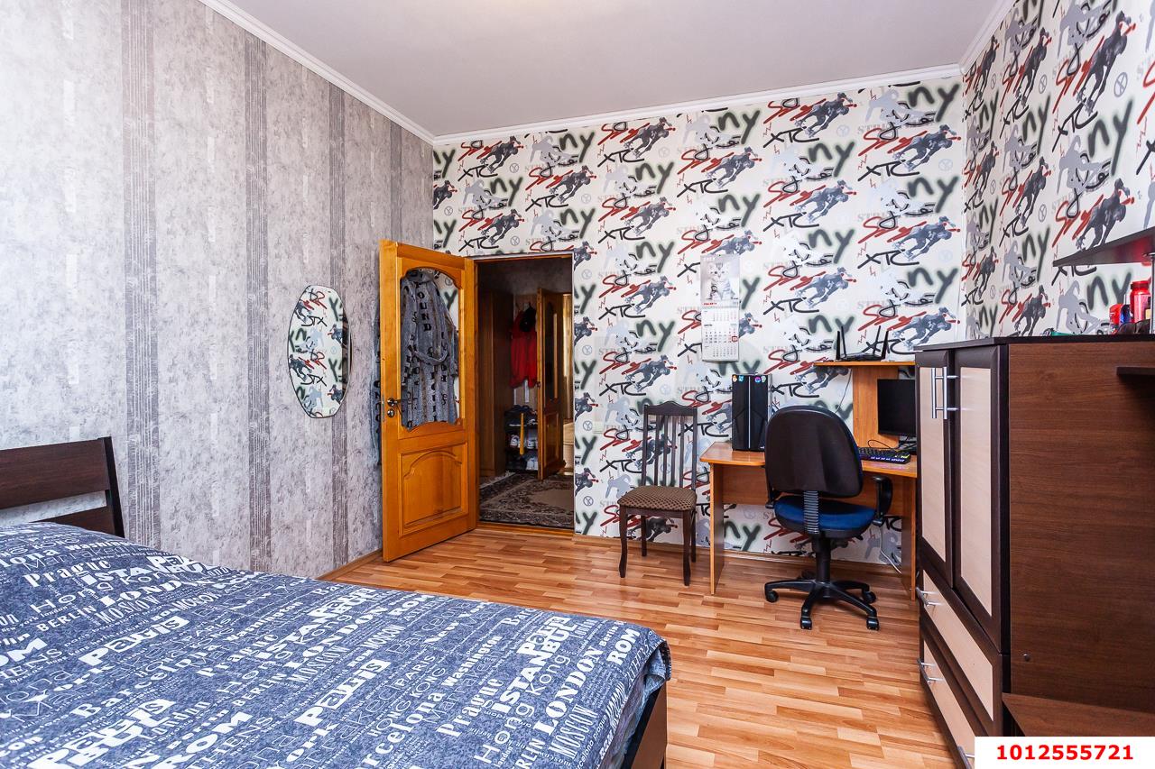 Фото №8: Дом 131 м² + 13.1 сот. - Новая Адыгея, ул. Шовгенова, 70