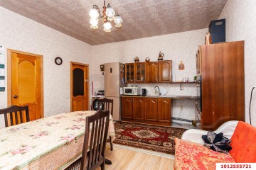 Фото №4: Дом 131 м² - Новая Адыгея, ул. Шовгенова, 70