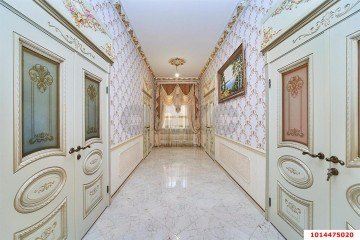 Фото №2: Дом 112 м² - Краснодар, п. коттеджный  Близкий, ул. Льва Ковалёва, 26