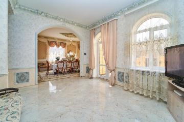 Фото №2: Дом 112 м² - Краснодар, п. коттеджный  Близкий, ул. Льва Ковалёва, 26