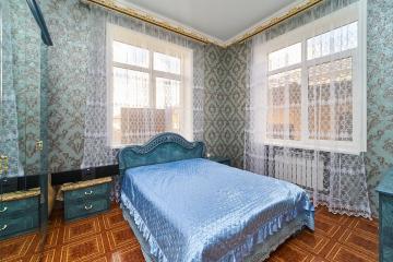 Фото №5: Дом 112 м² - Краснодар, п. коттеджный  Близкий, ул. Льва Ковалёва, 26