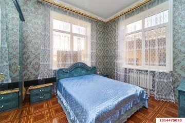 Фото №4: Дом 112 м² - Краснодар, п. коттеджный  Близкий, ул. Льва Ковалёва, 26