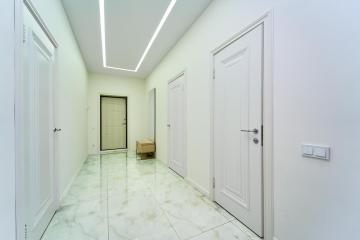 Фото №2: Дом 133 м² - Российский, мкр. Прикубанский внутригородской округ, ул. Рязанская, 88/1