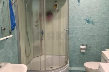 Фото №2: Таунхаус 100 м² - Южный, мкр. Кубанский, ул. Дозорная, 3