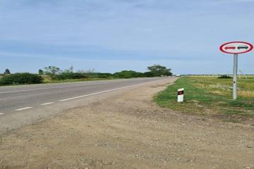 Фото №2: Земельный участок 9 сот. - Копанской, мкр. Прикубанский внутригородской округ, 