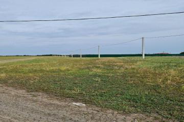 Фото №4: Земельный участок 9 сот. - Копанской, мкр. Прикубанский внутригородской округ, 