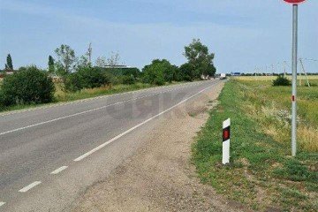 Фото №2: Земельный участок под ИЖС 9 сот. - Копанской, мкр. Прикубанский внутригородской округ, 
