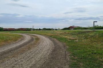 Фото №5: Земельный участок 9 сот. - Копанской, мкр. Прикубанский внутригородской округ, 