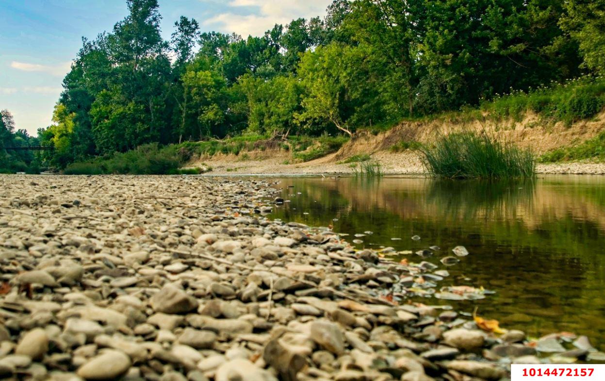 Фото №8: Личное подсобное хозяйство - Краснодарский край муниципальный округ Горячий Ключ