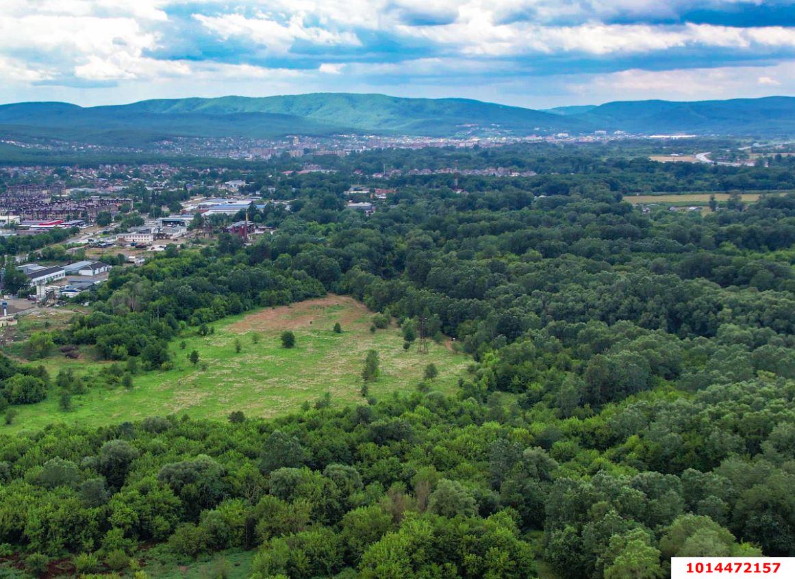 Фото №7: Личное подсобное хозяйство - Краснодарский край муниципальный округ Горячий Ключ