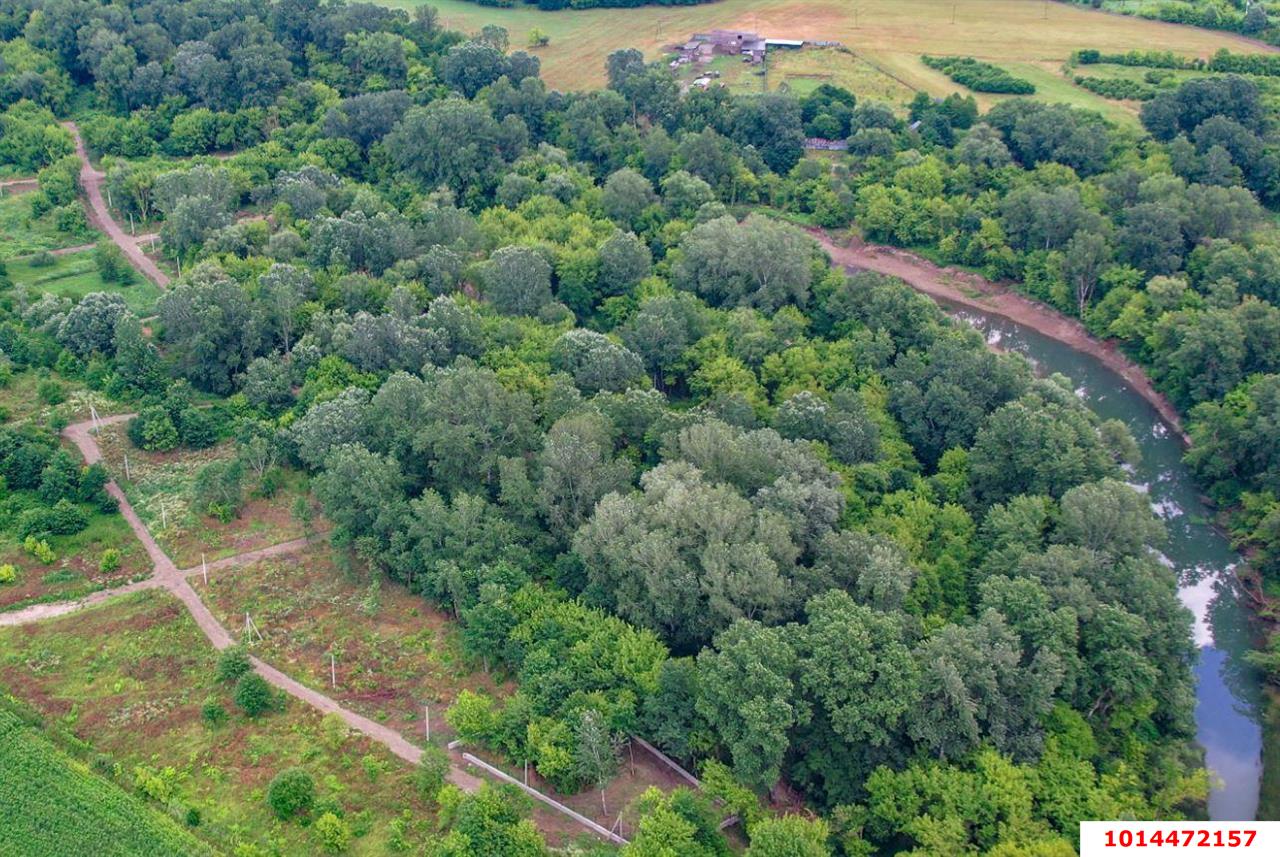 Фото №11: Личное подсобное хозяйство - Краснодарский край муниципальный округ Горячий Ключ