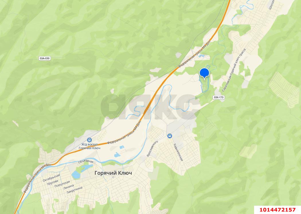 Фото №9: Личное подсобное хозяйство - Краснодарский край муниципальный округ Горячий Ключ