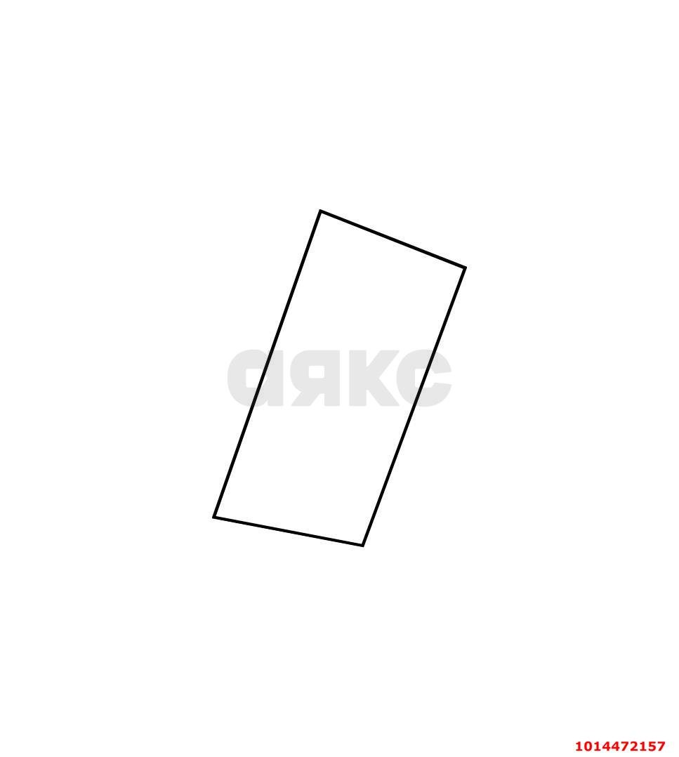 Фото №13: Личное подсобное хозяйство - Краснодарский край муниципальный округ Горячий Ключ