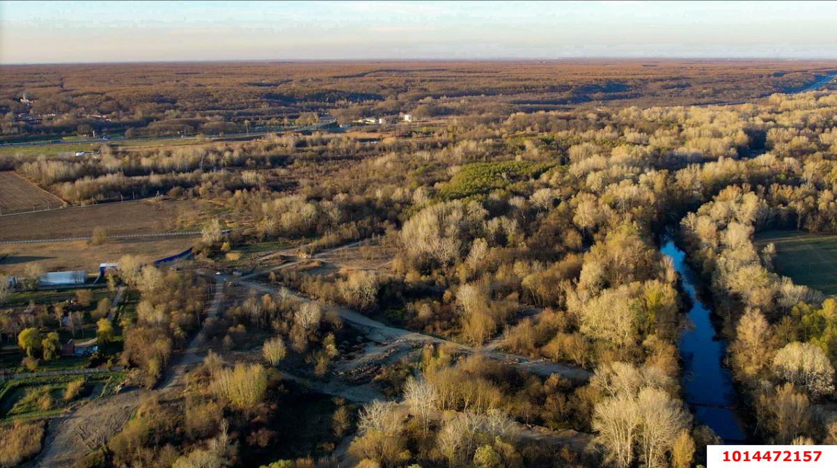 Фото №2: Личное подсобное хозяйство - Краснодарский край муниципальный округ Горячий Ключ