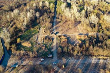 Фото №4: Земельный участок 7 сот. - Краснодарский край муниципальный округ Горячий Ключ