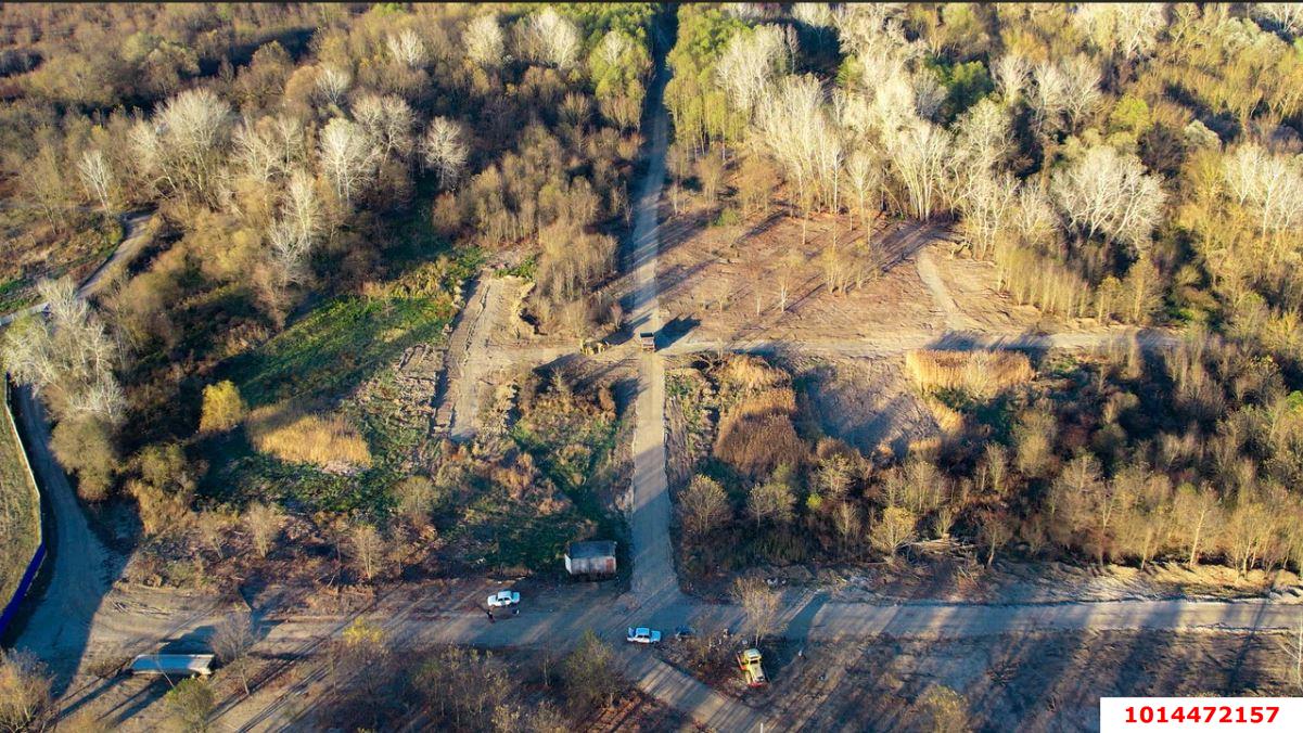 Фото №3: Личное подсобное хозяйство - Краснодарский край муниципальный округ Горячий Ключ