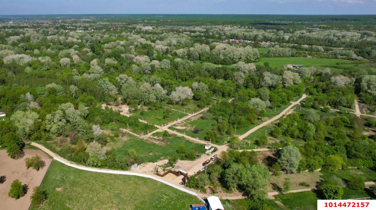 Фото №5: Личное подсобное хозяйство - Краснодарский край муниципальный округ Горячий Ключ