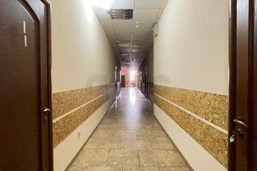 Фото №5: Офисное помещение 413 м² - Краснодар, мкр. Западный внутригородской округ, ул. Северная, 324А
