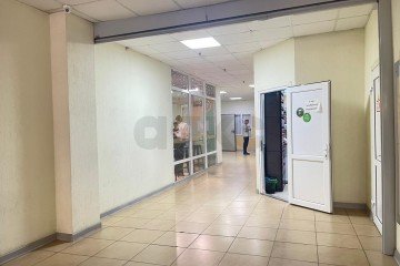 Фото №2: Офисное помещение 413 м² - Краснодар, мкр. Западный внутригородской округ, ул. Северная, 324А