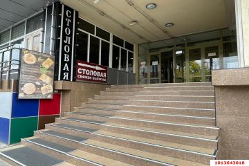 Фото №1: Коммерция 413 м² - Краснодар, мкр. Западный внутригородской округ, ул. Северная, 324А