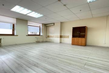 Фото №3: Коммерция 413 м² - Краснодар, мкр. Западный внутригородской округ, ул. Северная, 324А