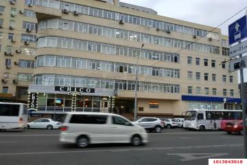 Фото №2: Коммерция 413 м² - Краснодар, мкр. Западный внутригородской округ, ул. Северная, 324А