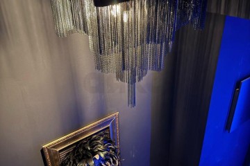 Фото №2: Готовый бизнес 311 м² - Краснодар, мкр. Хлопчато-бумажный Комбинат, ул. Сормовская, 7