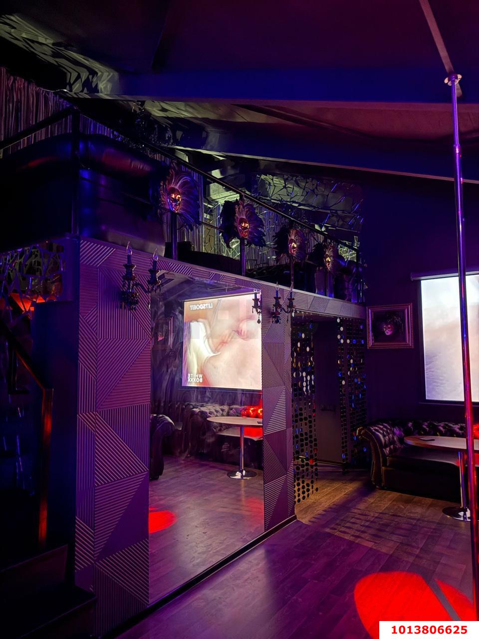 Фото №15: Готовый бизнес 311 м² - Краснодар, Хлопчато-бумажный Комбинат, ул. Сормовская, 7