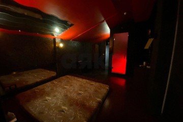 Фото №4: Готовый бизнес 311 м² - Краснодар, мкр. Хлопчато-бумажный Комбинат, ул. Сормовская, 7