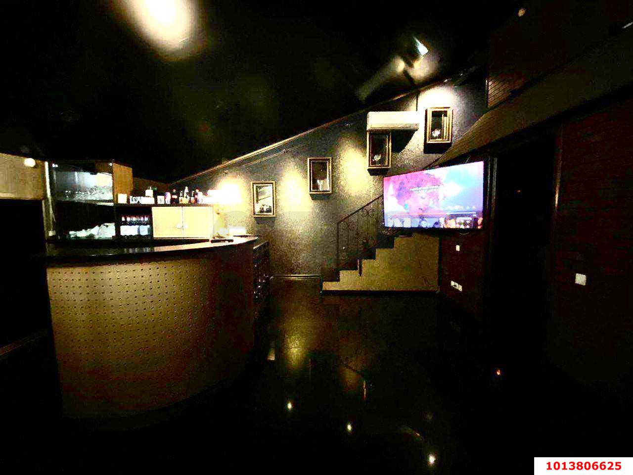 Фото №13: Коммерция 311 м² - Краснодар, Карасунский внутригородской округ, мкр. Хлопчато-бумажный Комбинат, ул. Сормовская, 7