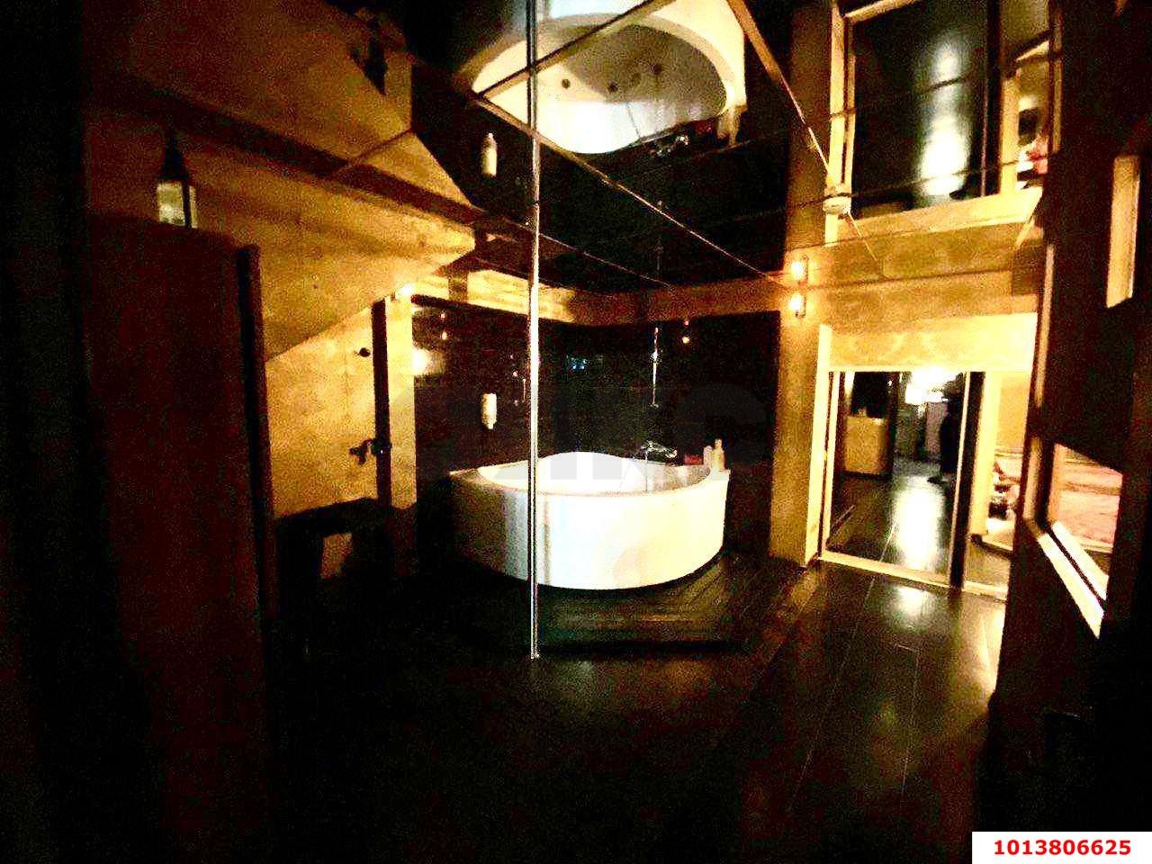 Фото №8: Готовый бизнес 311 м² - Краснодар, Хлопчато-бумажный Комбинат, ул. Сормовская, 7