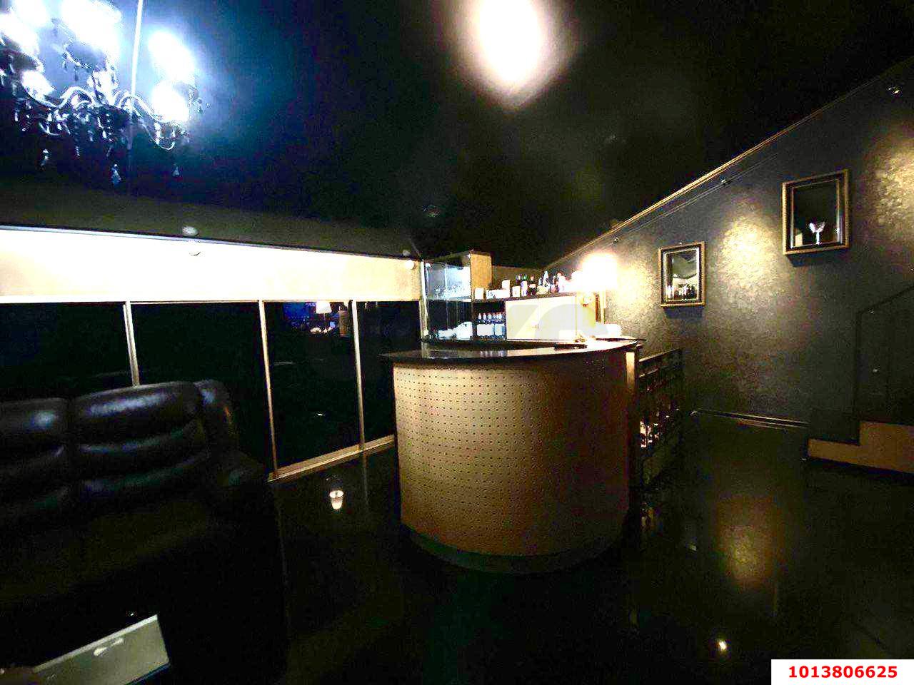 Фото №6: Коммерция 311 м² - Краснодар, Карасунский внутригородской округ, мкр. Хлопчато-бумажный Комбинат, ул. Сормовская, 7