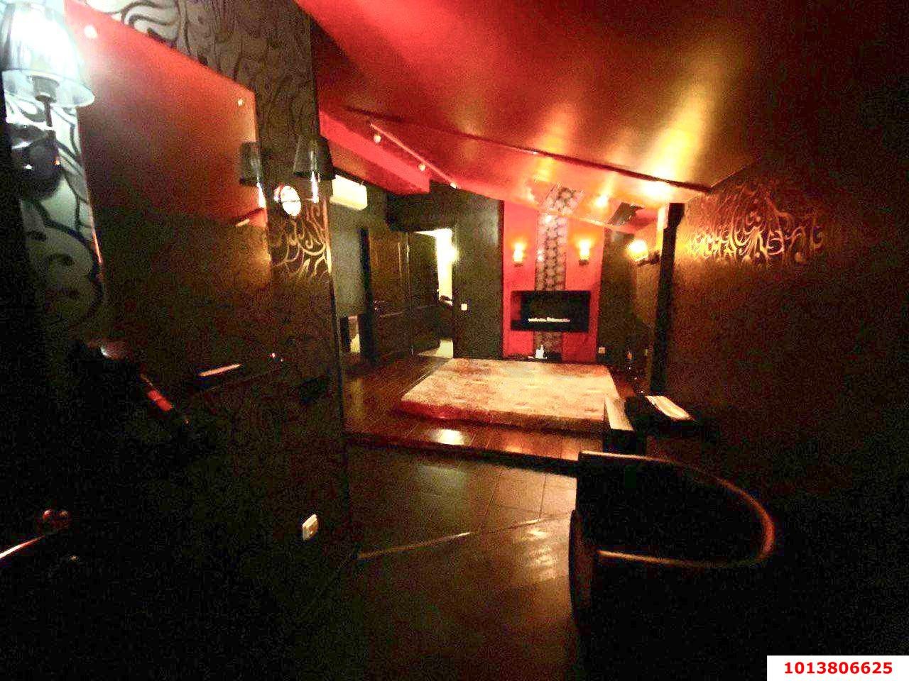 Фото №9: Готовый бизнес 311 м² - Краснодар, Хлопчато-бумажный Комбинат, ул. Сормовская, 7