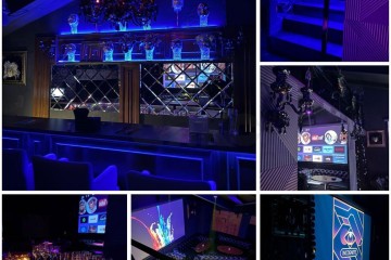 Фото №5: Готовый бизнес 311 м² - Краснодар, мкр. Хлопчато-бумажный Комбинат, ул. Сормовская, 7