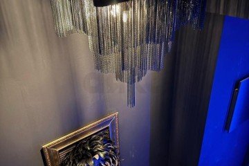 Фото №2: Готовый бизнес 311 м² - Краснодар, мкр. Хлопчато-бумажный Комбинат, ул. Сормовская, 7