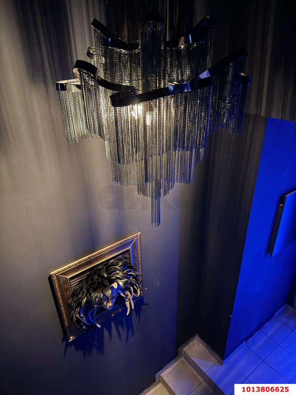 Фото №2: Готовый бизнес 311 м² - Краснодар, Хлопчато-бумажный Комбинат, ул. Сормовская, 7