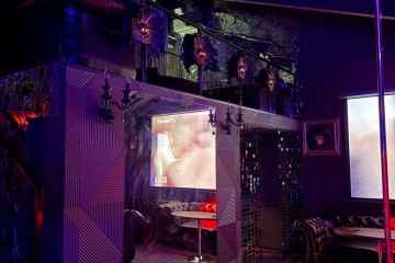 Фото №4: Готовый бизнес 311 м² - Краснодар, мкр. Хлопчато-бумажный Комбинат, ул. Сормовская, 7